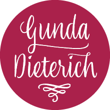 Gunda Dieterich